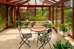 Cheadle conservatory quotes
