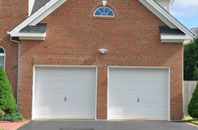 free Cheadle garage construction quotes