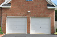 free Cheadle garage extension quotes