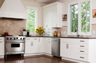 free Cheadle kitchen extension quotes
