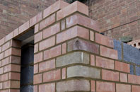 free Cheadle outhouse installation quotes