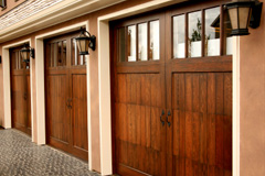 Cheadle garage extension quotes